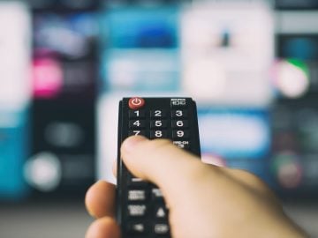 Televízia JOJ spúšťa novú spravodajskú sekciu. Nájdeš v nej informácie z domova aj zo sveta