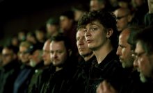 Futbalová Láska nebeská. 10 zaujímavostí o českej komédii Kúzlo derby, ktorá štartuje v našich kinách
