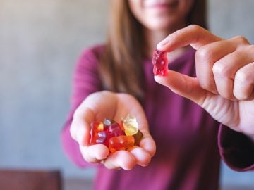 KVÍZ: 90 % Slovákov nevie, čo je. Dokáž, že vieš, čo sa (ne)nachádza v týchto potravinách
