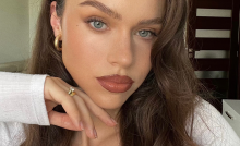 laura kuruc