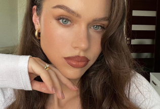 laura kuruc