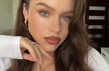 Slovenka o živote s OCD: Nie je to len o tom, že niekto má rád poriadok. Ľudia vážnosť tejto poruchy zľahčujú (ROZHOVOR)