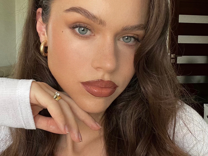 laura kuruc