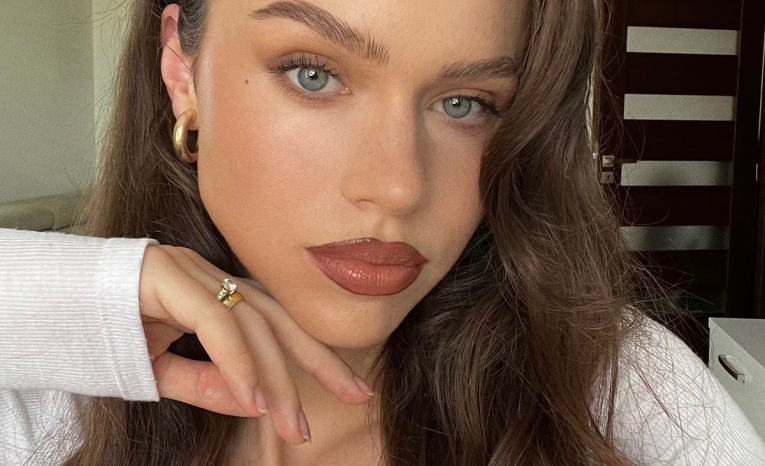 laura kuruc