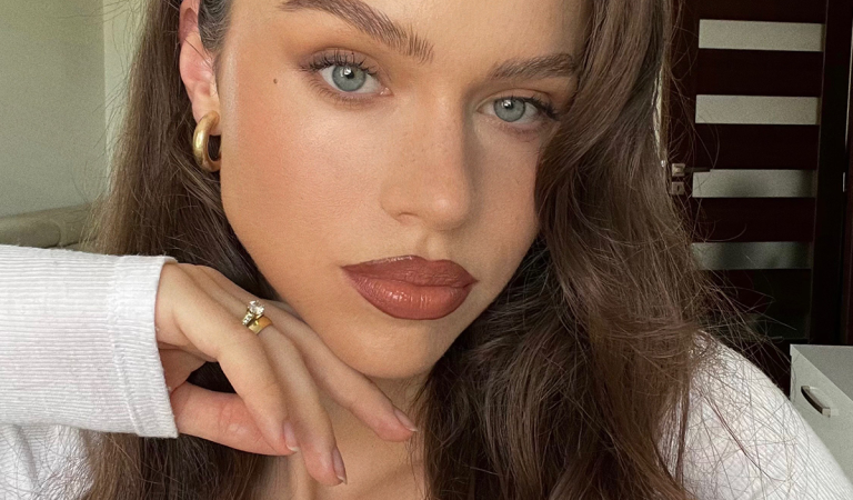 laura kuruc