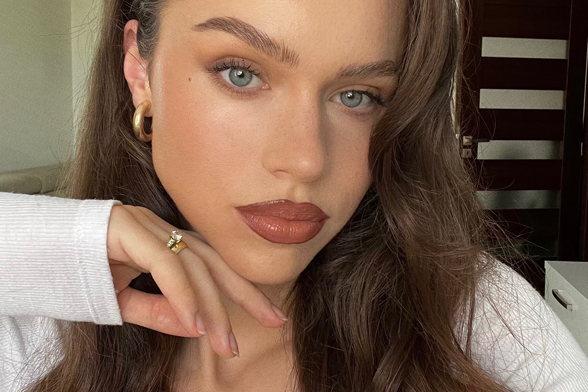 laura kuruc