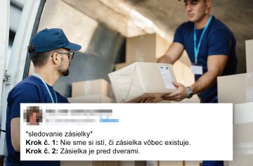 15 naozaj podarených príspevkov, ktoré ti zlepšia náladu, alebo skrátka len zabijú nudu