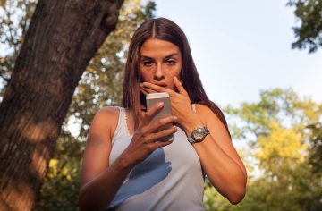Neuveriteľné príhody, ktoré dokazujú, že život píše tie najlepšie zvraty