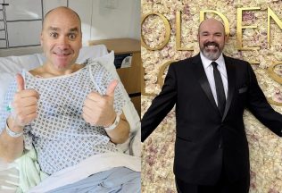 Teš sa spolu s nimi. 20 ľudí, ktorí si konečne splnili svoj životný sen