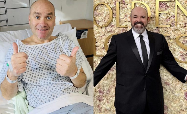 Teš sa spolu s nimi. 20 ľudí, ktorí si konečne splnili svoj životný sen