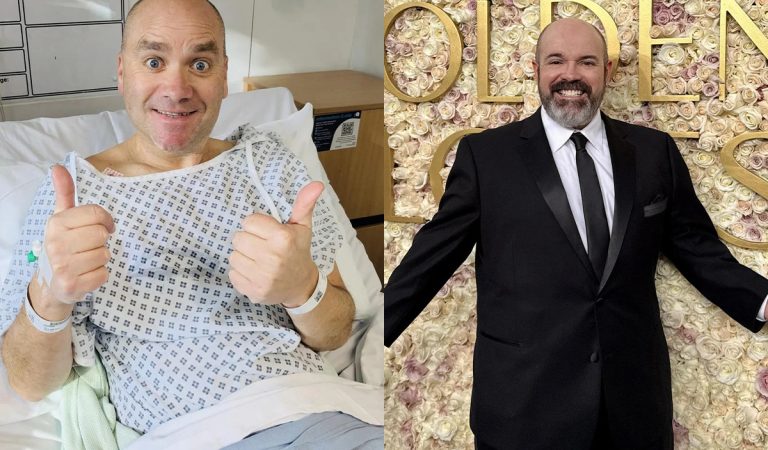 Teš sa spolu s nimi. 20 ľudí, ktorí si konečne splnili svoj životný sen