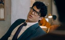 Nový Superman je vraj príliš woke. Bývalý predstaviteľ známeho hrdinu skritizoval novú komiksovku