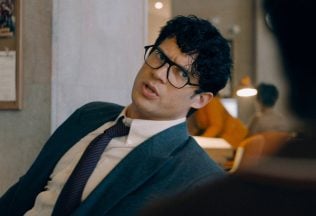 Nový Superman je vraj príliš woke. Bývalý predstaviteľ známeho hrdinu skritizoval novú komiksovku