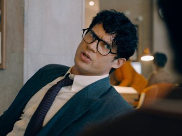 Nový Superman je vraj príliš woke. Bývalý predstaviteľ známeho hrdinu skritizoval novú komiksovku