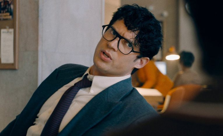 Nový Superman je vraj príliš woke. Bývalý predstaviteľ známeho hrdinu skritizoval novú komiksovku