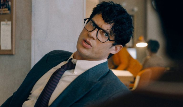 Nový Superman je vraj príliš woke. Bývalý predstaviteľ známeho hrdinu skritizoval novú komiksovku