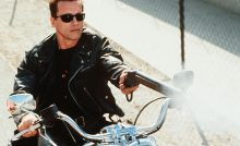 Arnold Schwarzenegger prezradil, ktorý diel ságy Terminátor je podľa neho najhorší
