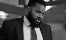 Malcolm-Jamal Warner