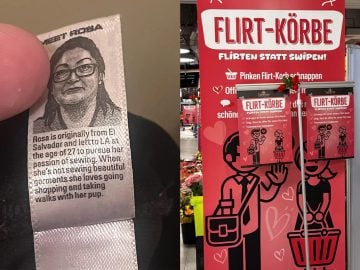 20 zaujímavých (a hlavne užitočných) vychytávok ktoré vytvárajú praktickejší svet