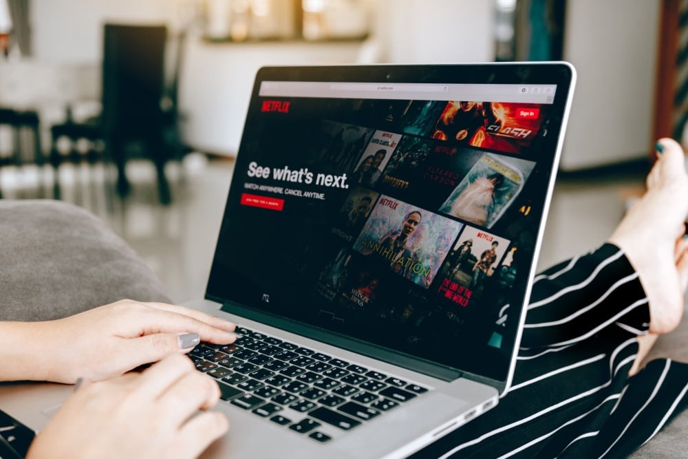 Ľudia s vysokým IQ milujú týchto 5 filmov. Pozri sa, či medzi nimi nájdeš svojho favorita