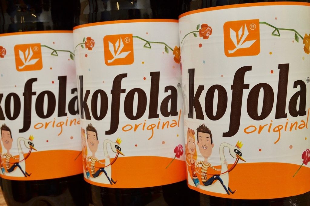 Divoká ako Treska, rebelský ako Kofola: Ktorá slovenská pochúťka vystihuje tvoju povahu?