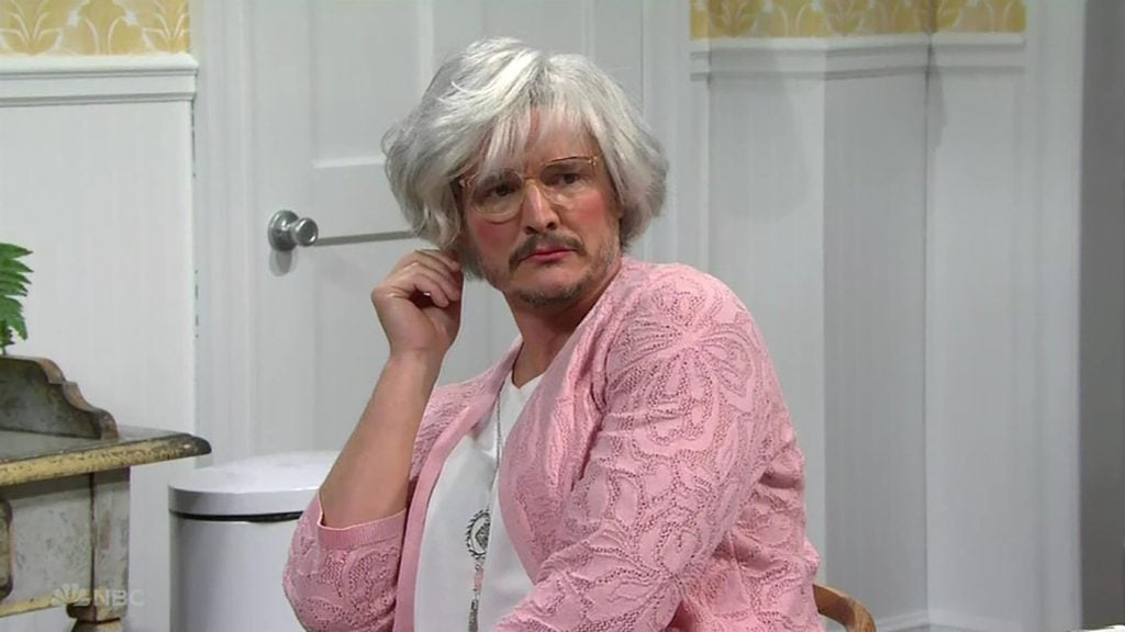 Pedro Pascal žil ako dieťa v politickom azyle v Dánsku: Toto je 10 prekvapujúcich faktov, ktoré si nikdy nevedel