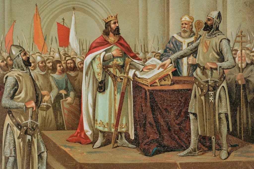 El Cid bojoval proti kresťanom aj moslimom a neprehral jedinú bitku! Toto je skutočná legenda o rytierovi