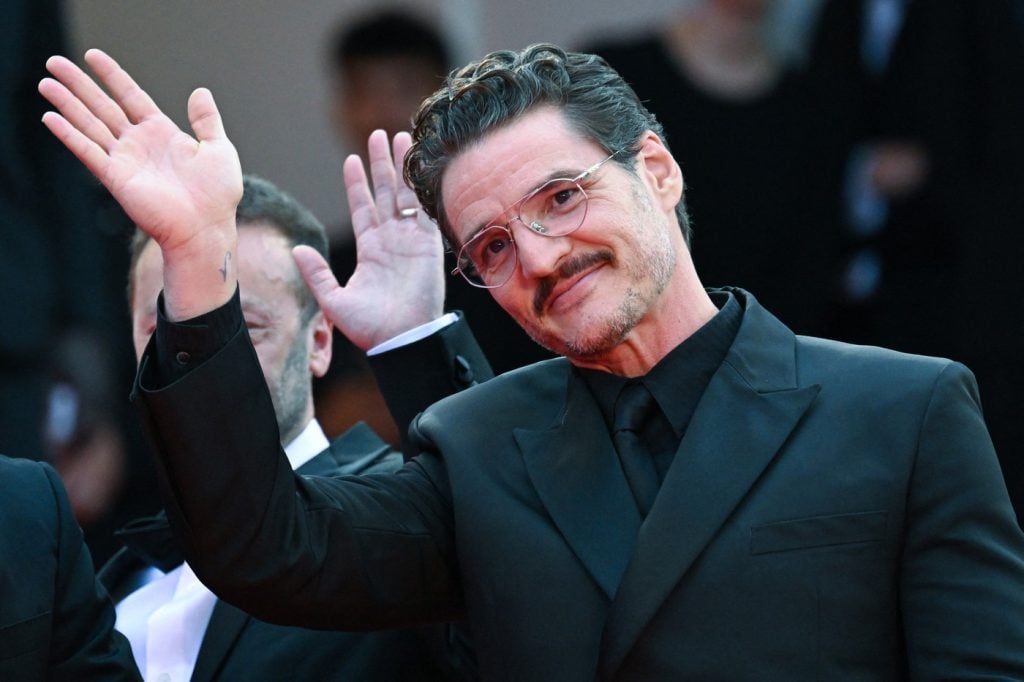 Pedro Pascal žil ako dieťa v politickom azyle v Dánsku: Toto je 10 prekvapujúcich faktov, ktoré si nikdy nevedel