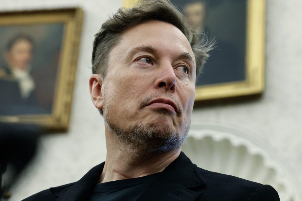 Vedci skúšali zistiť, prečo sú cool ľudia cool. Pre čo najuniverzálnejší výsledok a výskum uskutočnil v rôznych krajinách.