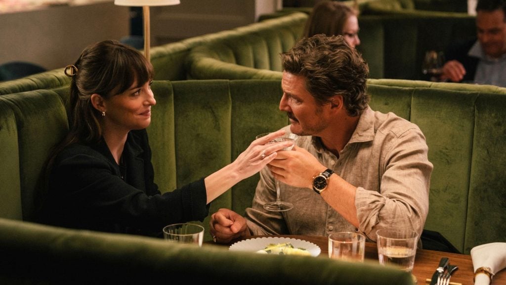 Pedro Pascal žil ako dieťa v politickom azyle v Dánsku: Toto je 10 prekvapujúcich faktov, ktoré si nikdy nevedel