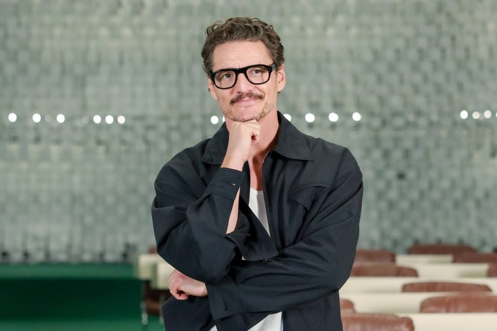 Pedro Pascal žil ako dieťa v politickom azyle v Dánsku: Toto je 10 prekvapujúcich faktov, ktoré si nikdy nevedel
