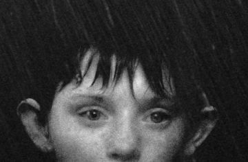 Jedna či dve slzy sú isté a existenčná kríza zrejmá. Toto je výber tých najdepresívnejších filmov svetovej kinematografie