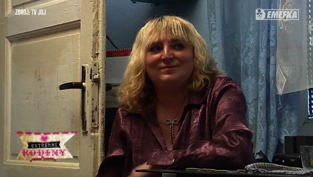 Martinka z Turca patrí k najväčším virálnym celebritám slovenskej histórie. Toto je odvrátená stránka jej príbehu.