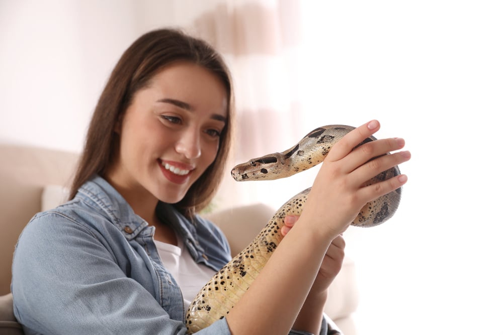 Príšerní spolubývajúci, s ktorými bolo peklo bývať