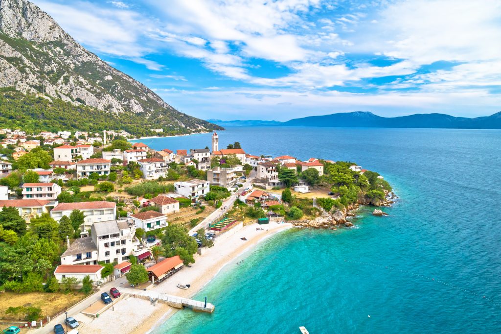 Obľúbená destinácia Slovákov vyťahuje tajnú zbraň. Arogantní turisti si už toľko nepolehnia