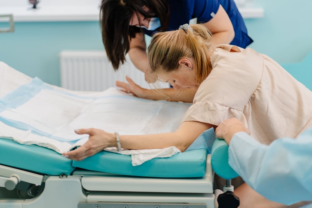 Veci, ktoré ženy celý život považovali za normálne, hoci nie sú