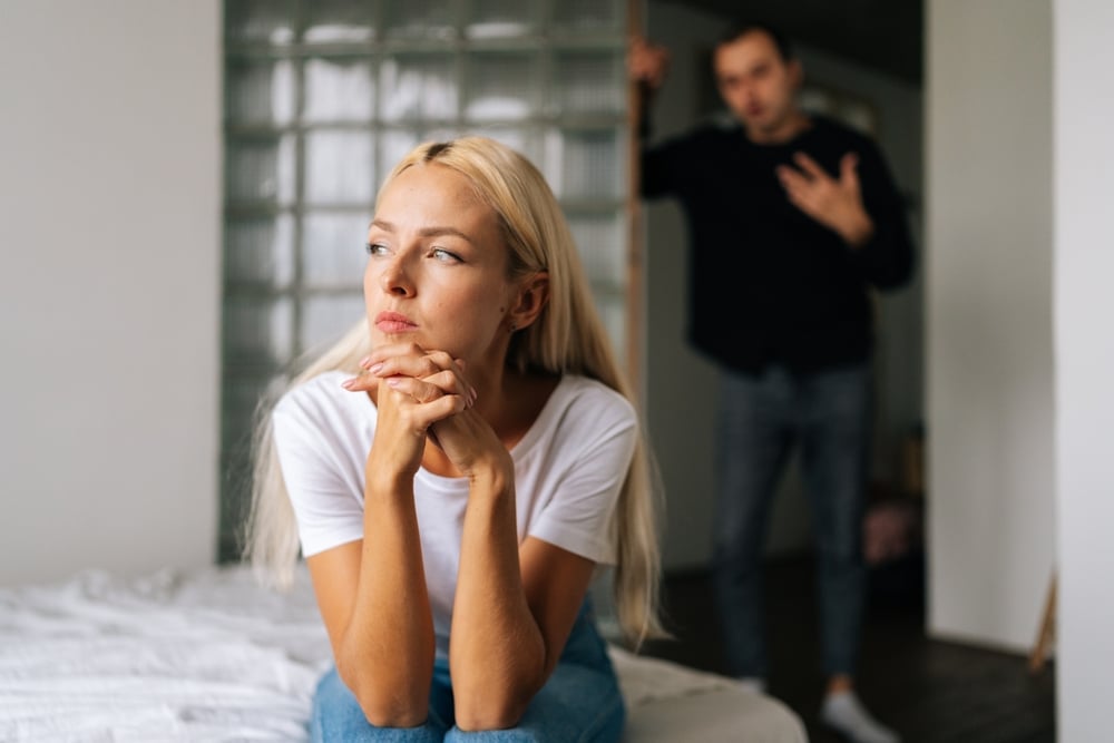 Najtoxickejšie kombinácie znamení: Tieto dvojice si budú rozumieť asi len veľmi ťažko