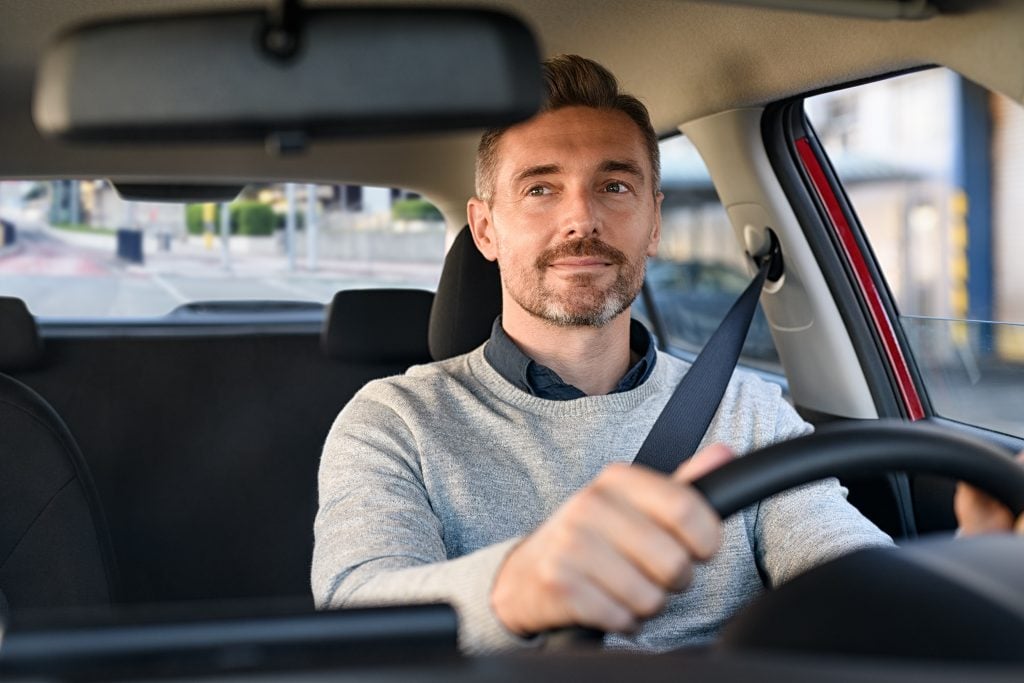 Európska únia, vodiči, auto moto, predpisy, zákony