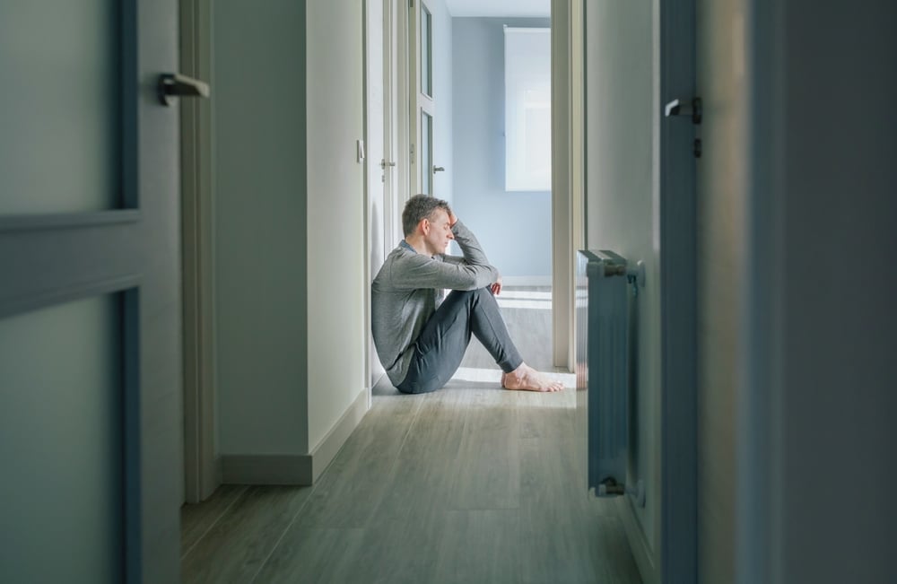 Terapeuti prezrádzajú najväčšie rozdiely medzi mužskými a ženskými pacientmi