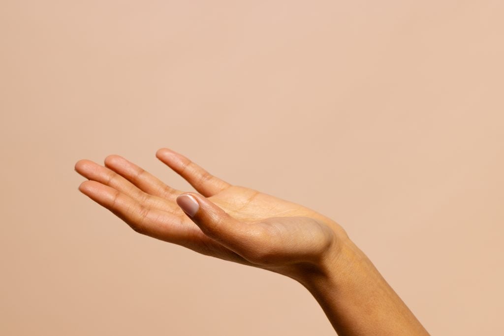 Pocit, že si mŕtvy, ľudia sú naklonovaní či tvoju ruku ovláda niekto iný. Toto je 10 najbizarnejších neurologických porúch
