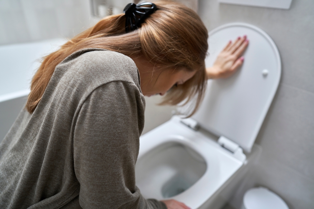 Zážitky z detstva, ktoré sa neskôr ukázali ako veľmi nebezpečné