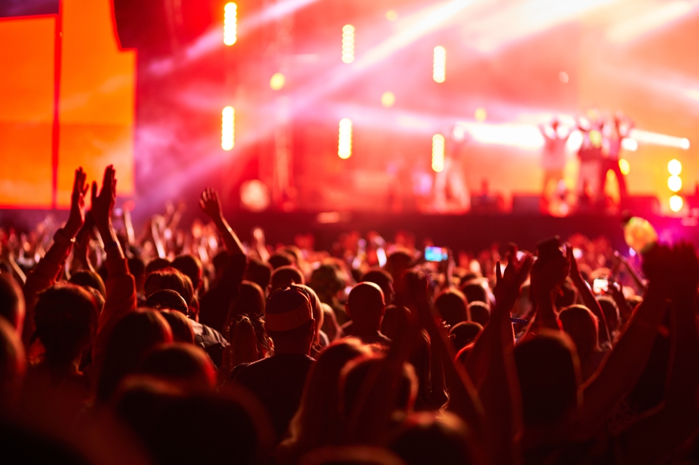 Festival Rubicon sa ruší, hovorí raper Momo