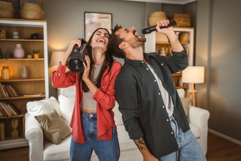 Tento slovenský stereotyp si ty podľa tvojho znamenia zverokruhu