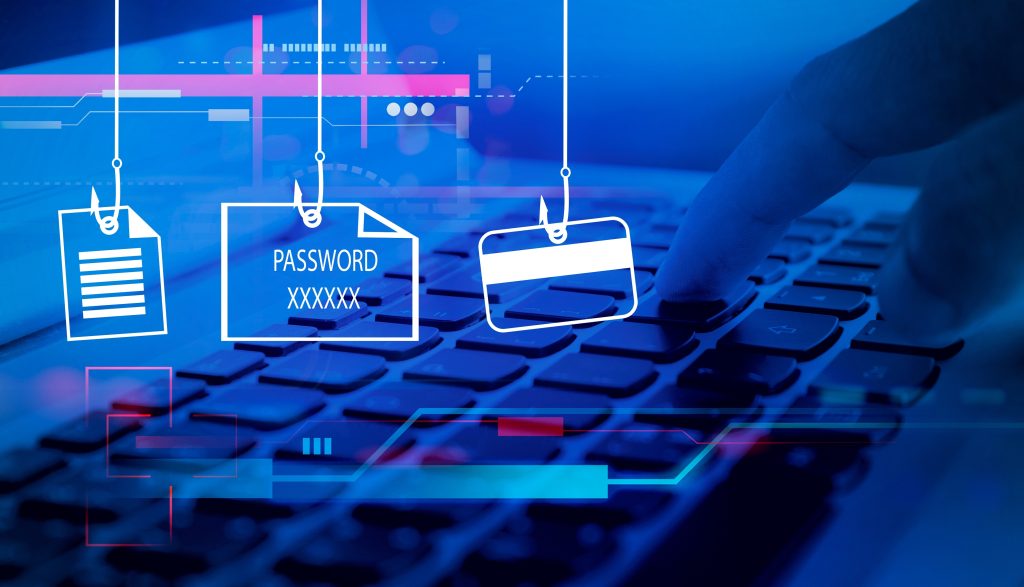 podvod, Slovensko, News, Slovak Telekom, maily, technológie, operátor