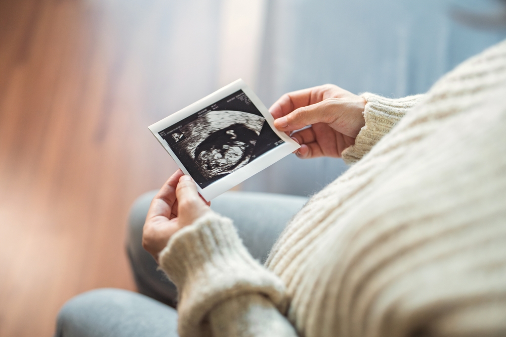 Neuveriteľné príhody, ktoré dokazujú, že život píše tie najlepšie zvraty