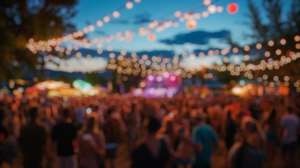 Rubicon, festival, Slovensko, News, hudobný festival, Kanye West