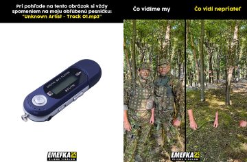 TOP 10 memes, ktoré vás bavili minulý týždeň najviac #186