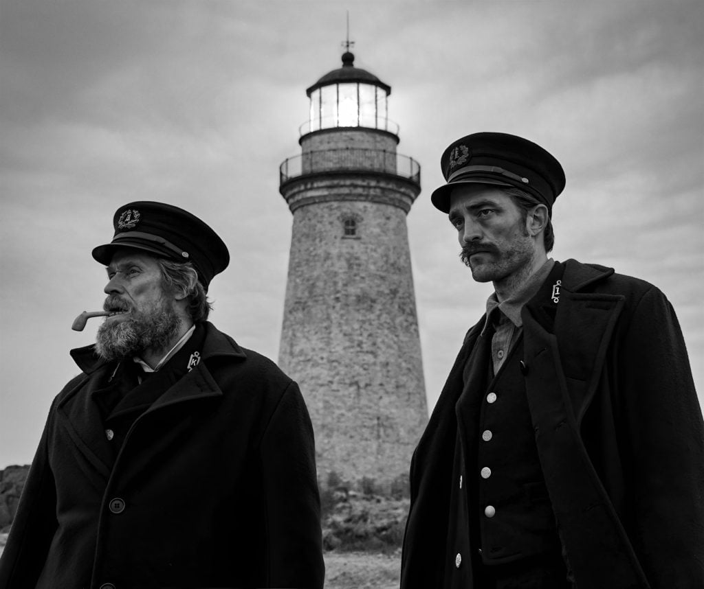 10 filmov, ktoré čerpali inšpiráciu zo skutočných udalostí