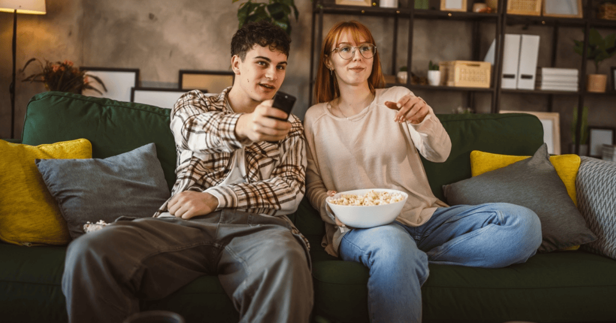 Televizny Program Jesenný televízny program 2025: Tieto šou sa vracajú, iné končia