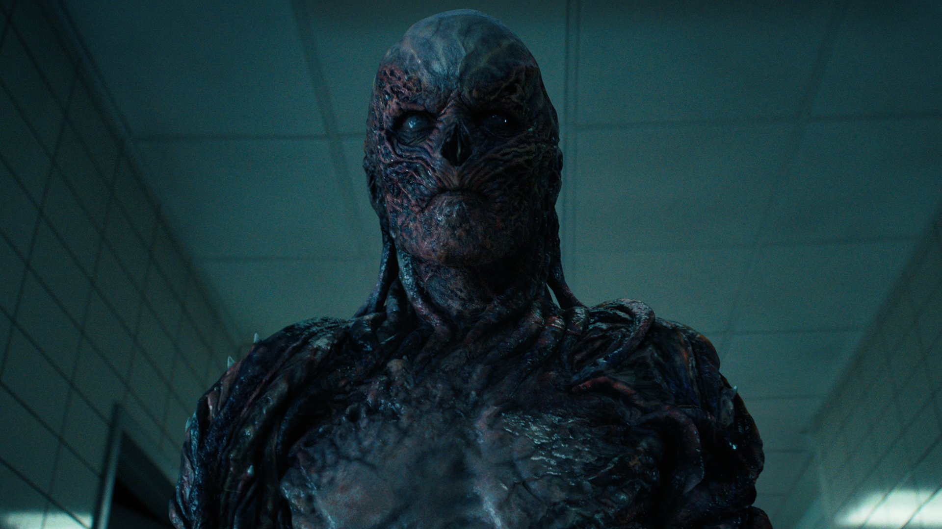 Piata séria Stranger Things povedie do divokého finále! Zaručene musíš vedieť, kto je hlavný záporák Vecna